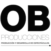 OBproducciones